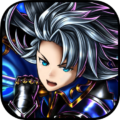 grandsummoners