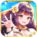 放置少女