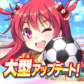 ビーナスイレブンびびっど!