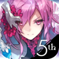 ファントムオブキル
