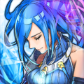 crystalofreunion