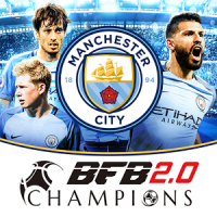 Bfbチャンピオンズ2 0 アプリのおすすめポイントとレビュー 評判 ドン ゲーム