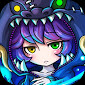 ドラゴンエッグ