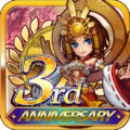 ファンタジードライブアイコン