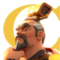 Rise of Kingdoms