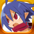 魔界戦記ディスガイアRPG