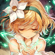 ディライト