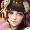 sangokubushinden_zucks