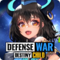 destinychild