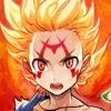 神式一閃 カムライトライブ