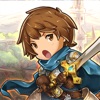 防衛ヒーロー物語