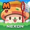 メイプルストーリーM