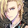 Exos Heroes(エグゾス ヒーローズ)