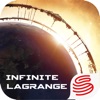 Infinite Lagrange(インフィニット ラグランジュ)