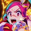 マジカミ
