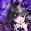 ピュアニスタ - 大人も楽しめるアバターきせかえアプリ