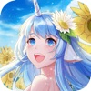 天姫契約~ファイナルプリンセス~
