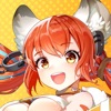 三国志外伝:戦姫覚醒