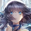 オペレーション・ブラックアークM