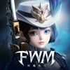 フォーセイクンワールド:神魔転生