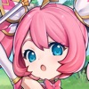 アストラ・テイル~愛と絆の物語~