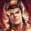 三国志群雄 本格三国RPG