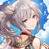ガールズ コントラクト