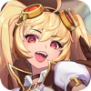 アカシッククロニクル~黎明の黙示録