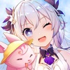 Dragonicle:ドラゴンガーディアン