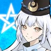 陰陽神鬼~本格放置RPG~